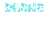 Diving Divers Cool
