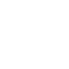 Penguin Lover Penguin Cadeaux