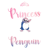 Pinguin Liebhaber Pinguin Geschenke