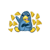 Penguin Lover Penguin Gifts