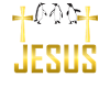 Penguin Lover Penguin Gifts