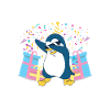Penguin Lover Penguin Gifts
