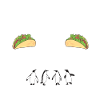Pinguinliebhaber Pinguin Geschenke
