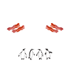 Penguin Lover Penguin Gifts