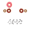 Penguin Lover Penguin Gifts