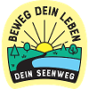Dein SeenWeg Badge