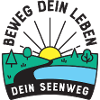 Dein SeenWeg Logo