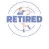 Retired Squash