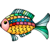 Poissons