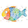 Fish Jolly