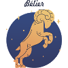 Bélier