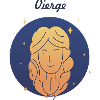 Vierge