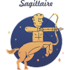 Sagittaire