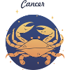 Cancer