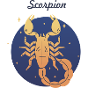 Scorpion