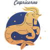 Capricorne