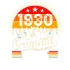 MADE IN 1930