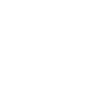 Snowboard Snowboarder Cadeau Snowboarding