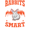 Rabbit Rabbit Rabbit