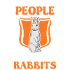 Rabbit Rabbit Rabbit