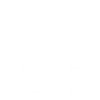 Hund Golden Retriever