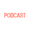 Food Sleep Podcast
