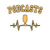Podcast Heartbeat