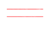 Podcaster Podcast host