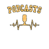 Podcast Heartbeat