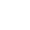 Hund Labrador