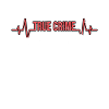 true crime podcast heartbeat