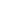 Dog pet drawn