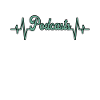 Podcast Herzschlag