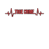 Podcast True Crime Heartbeat