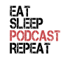 Essen Schlafen Podcast