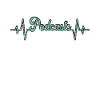 Podcast Heartbeat