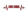 Podcast True Crime Heartbeat