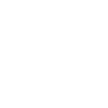 Keep out blanc