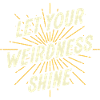 Let Your Weirdness Shine