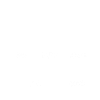 Hund Malinois