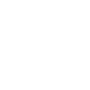 Drums heartbeat
