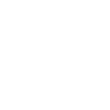 Gaming Controller Heartbeat