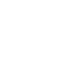Drums heartbeat