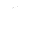Trading Stocks Heartbeat