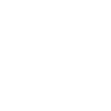 Table tennis heartbeat