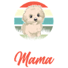 Maman maltaise