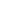 Hund Malteser