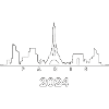 Paris Capitale France