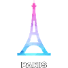Paris Capitale France