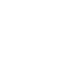 Horned skull.